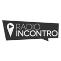 Radio Incontro 93.9-Logo