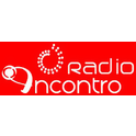 Radio Incontro 107.75-Logo