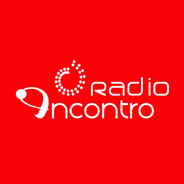 Radio Incontro 107.75-Logo