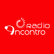 Radio Incontro 107.75 