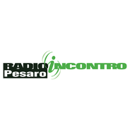 Radio Incontro Pesaro-Logo