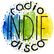 Radio Indie Disco 