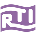 Radio Indija-Logo