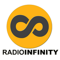 Radio Infinity-Logo