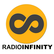 Radio Infinity 