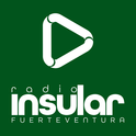 Radio Insular Fuerteventura-Logo