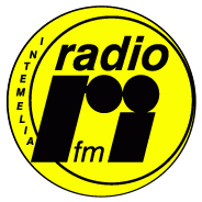 Radio Intemelia-Logo