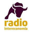 Radio Intereconomía-Logo