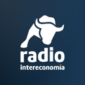 Radio Intereconomía-Logo
