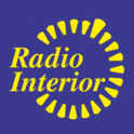 Radio Interior-Logo