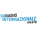 Radio Internazionale 