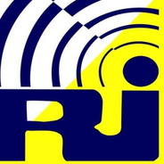 Radio Isla Cristina-Logo