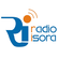 Radio Isora 