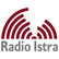 Radio Istra 