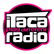 Radio Itaca