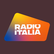 Radio Italia 