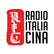 Radio Italia Cina 