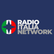 Radio Italia Network 