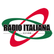 Radio Italiana 