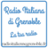 Radio Italienne de Grenoble 