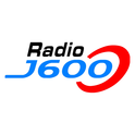 Radio J600-Logo