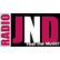 Radio JND Classics 