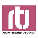 Radio Jablanica-Logo