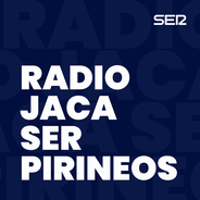 SER-Logo