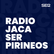 SER Radio Jaca SER Pirineos 