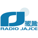Radio Jajce-Logo