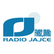 Radio Jajce 
