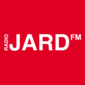 Radio Jard 89,2 FM-Logo