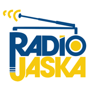 Radio Jaska-Logo