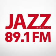 Radio Jazz-Logo