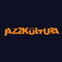 Radio Jazzkultura-Logo