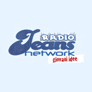 Radio Jeans-Logo