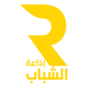 Radio Jeunes-Logo