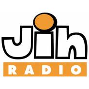 Rádio Jih-Logo