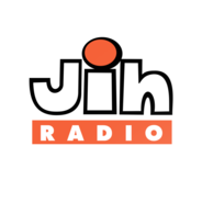 Rádio Jih-Logo