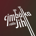 Rádio Jih Cimbálka-Logo