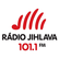 Rádio Jihlava 