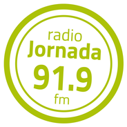 Radio Jornada-Logo