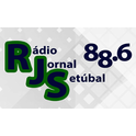 Rádio Jornal de Setúbal-Logo