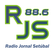 Rádio Jornal de Setúbal 