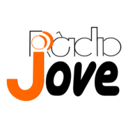 Radio Jove 107.5-Logo