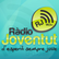 Radio Joventut 