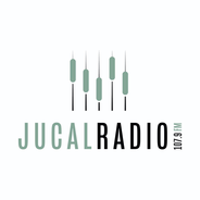Jucal Radio-Logo