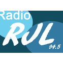 Radio Judaïca Lyon-Logo