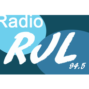 Radio Judaïca Lyon-Logo