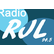 Radio Judaïca Lyon 